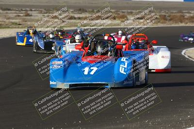 media/Jan-25-2025-CalClub SCCA (Sat) [[03c98a249e]]/Race 6/